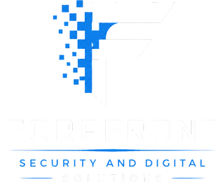 Forefront Security & Digital Solutions